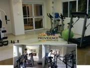 Apartamento com 3 dormitórios à venda, 130 m² por R$...