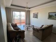 Apartamento com 3 dormitórios à venda, 130m² Edifício...