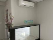 Apartamento com 3 dormitórios à venda, 131 m² por R$...