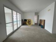 Apartamento com 3 dormitórios à venda, 131 m² por R$...