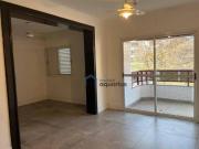 Apartamento com 3 dormitórios à venda, 131 m² por R$...