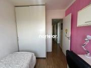 Apartamento com 3 dormitórios à venda, 131 m² por R$...