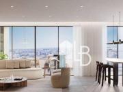 Apartamento com 3 dormitórios à venda, 131 m² por R$...