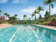 Apartamento com 3 dormitórios à venda, 131 m² por R$...