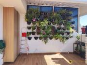 Apartamento com 3 dormitórios à venda, 131 m² por R$...