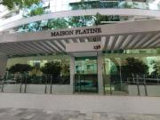 Apartamento com 3 dormitórios à venda, 131 m² por R$...