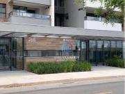 Apartamento com 3 dormitórios à venda, 131 m² por R$...