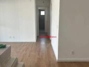 Apartamento com 3 dormitórios à venda, 131 m² por R$...