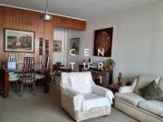 Apartamento com 3 dormitórios à venda, 131 m² por R$...