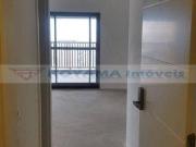 Apartamento com 3 dormitórios à venda, 131 m² por R$...