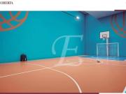 Apartamento com 3 dormitórios à venda, 131 m² por R$...