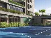 Apartamento com 3 dormitórios à venda, 131 m² por R$...