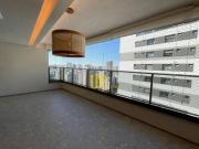 Apartamento com 3 dormitórios à venda, 131 m² por R$...