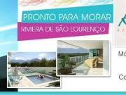 Apartamento com 3 dormitórios à venda, 131 m² por R$...