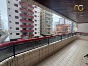 Apartamento com 3 dormitórios à venda, 131 m² por R$...