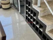 Apartamento com 3 dormitórios à venda, 131 m² por R$...