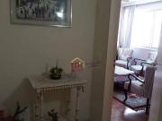 Apartamento com 3 dormitórios à venda, 131 m² por R$...