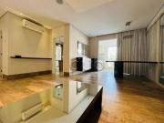 Apartamento com 3 dormitórios à venda, 131 m² por R$...