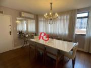 Apartamento com 3 dormitórios à venda, 132 m² por R$...