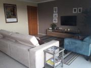 Apartamento com 3 dormitórios à venda, 132 m² por R$...