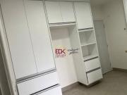 Apartamento com 3 dormitórios à venda, 132 m² por R$...