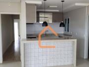 Apartamento com 3 dormitórios à venda, 132 m² por R$...