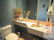 Apartamento com 3 dormitórios à venda, 132 m² por R$...