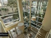 Apartamento com 3 dormitórios à venda, 132 m² por R$...