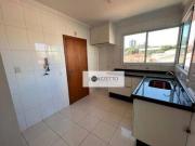 Apartamento com 3 dormitórios à venda, 132 m² por R$...