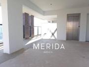 Apartamento com 3 dormitórios à venda, 132 m² por R$...