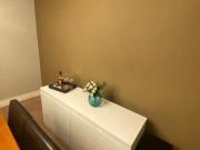 Apartamento com 3 dormitórios à venda, 132 m² por R$...