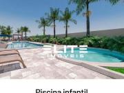 Apartamento com 3 dormitórios à venda, 132 m² por R$...