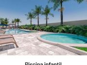 Apartamento com 3 dormitórios à venda, 132 m² por R$...