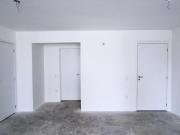 Apartamento com 3 dormitórios à venda, 132 m² por R$...