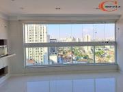 Apartamento com 3 dormitórios à venda, 132 m² por R$...