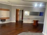 Apartamento com 3 dormitórios à venda, 132 m² por R$...