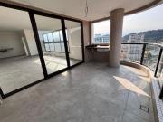 Apartamento com 3 dormitórios à venda, 132 m² por R$...