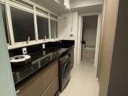 Apartamento com 3 dormitórios à venda, 132 m² por R$...