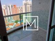 Apartamento com 3 dormitórios à venda, 132 m² por R$...