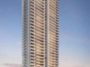 Apartamento com 3 dormitórios à venda, 132 m² por R$...