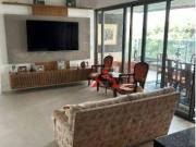 Apartamento com 3 dormitórios à venda, 132 m² por R$...