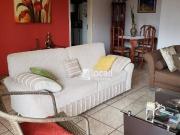Apartamento com 3 dormitórios à venda, 132 m² por R$...
