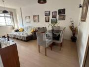 Apartamento à venda, 132 m² por R$ 650.000,00 Bom Retiro...