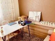 Apartamento com 3 dormitórios à venda, 132 m² por R$...