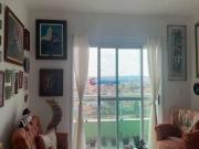 Apartamento com 3 dormitórios à venda, 132 m² por R$...