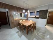 Apartamento com 3 dormitórios à venda, 132 m² por R$...