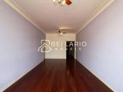 Apartamento com 3 dormitórios à venda, 132 m² por R$...