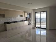 Apartamento com 3 dormitórios à venda, 133 m² por R$...