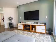 Apartamento com 3 dormitórios à venda, 133 m² por R$...