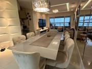 Apartamento com 3 dormitórios à venda, 133 m² por R$...